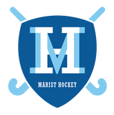 Marist College Canberra Hockey Club